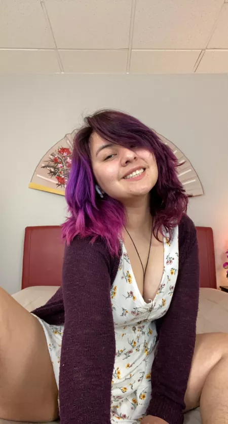 🥰💕 by Bellasparksxoxo