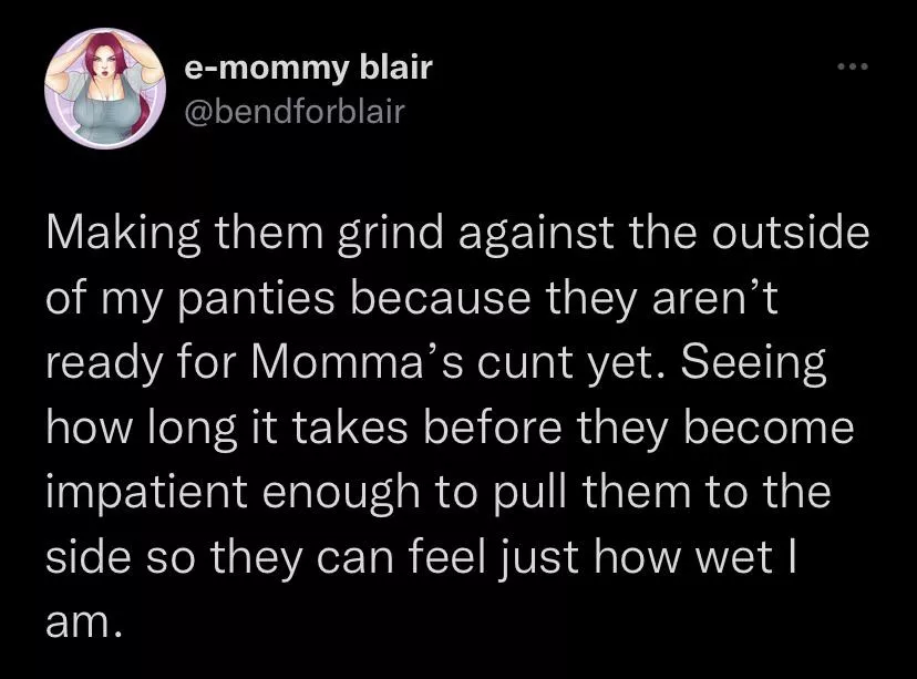 💘 posted by ChxbbyBxnny