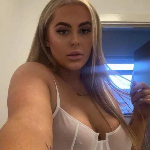 👀 by ImmediateHope7371