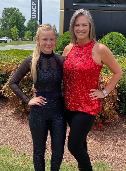 🔥🔥🔥 by ganggang8988