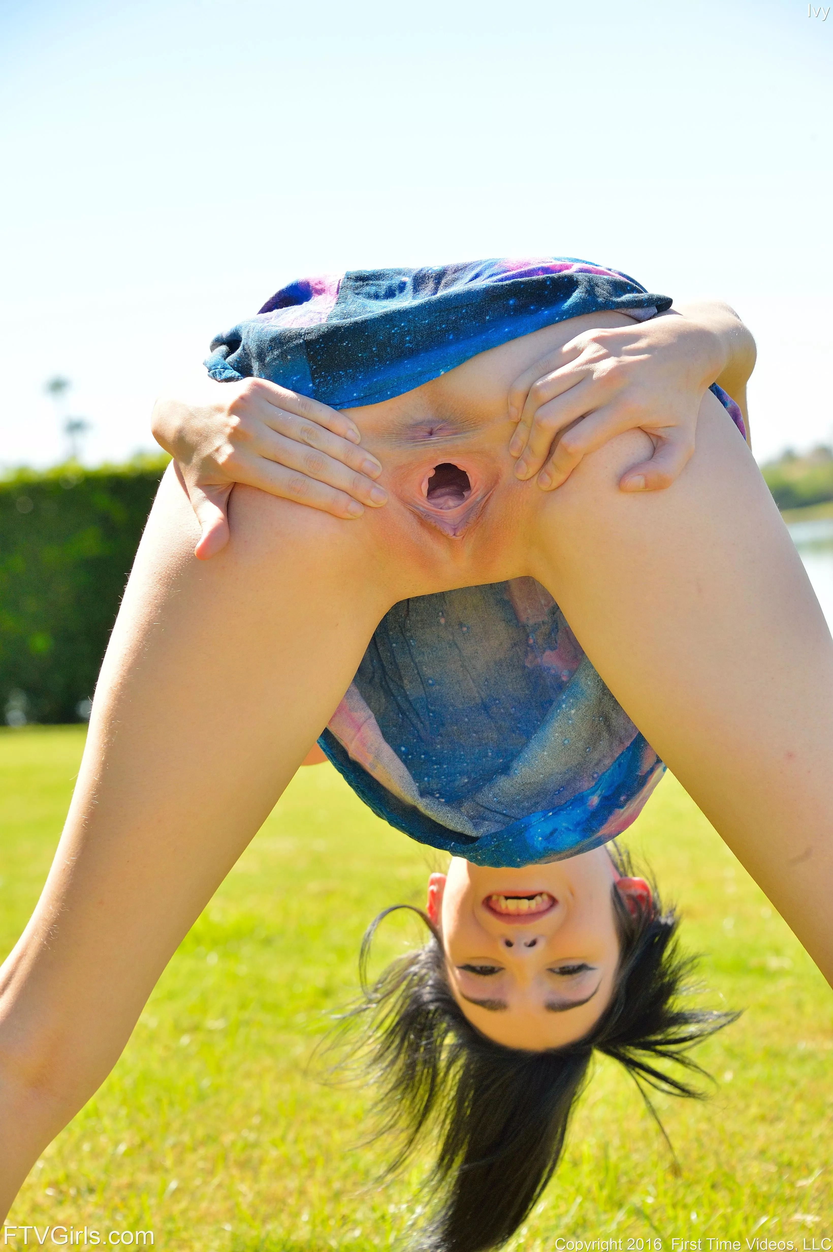 🕳️🕳️🕳️🕳️🕳️🕳️🕳️🕳️🕳️🕳️🕳️🕳️🕳️🕳️🕳️ posted by Swollencock89