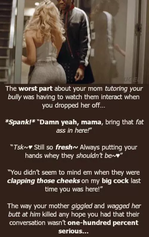 🔥🔥 by Naughtyson143