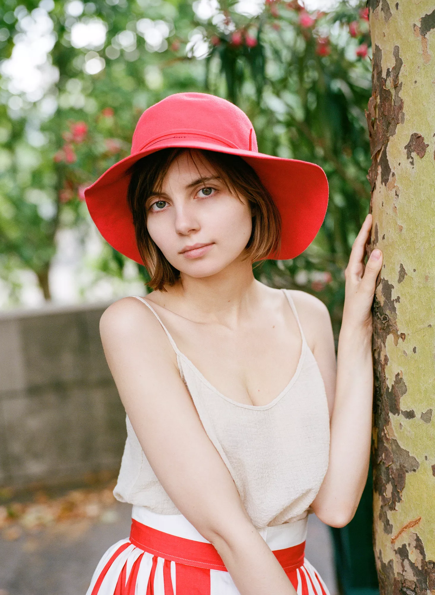 :) posted by liararoux