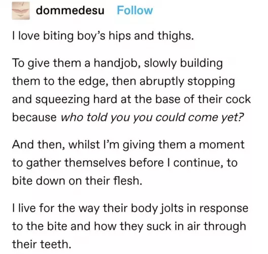 ❤️😍 by LocalPuzzleheaded226