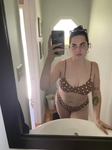 🌴🌴 by Lovemedusaxo