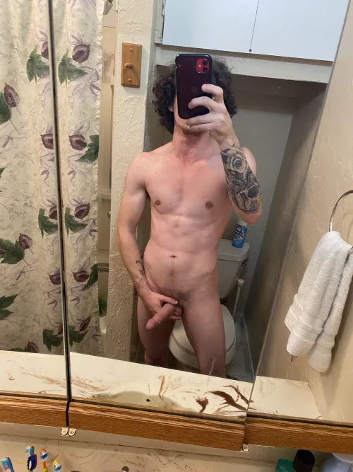 🙃🙃 by SCfreak420