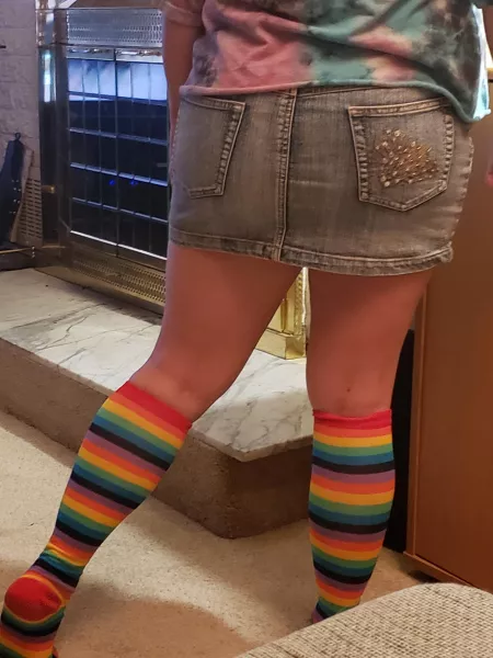 🌈 by sharingstone