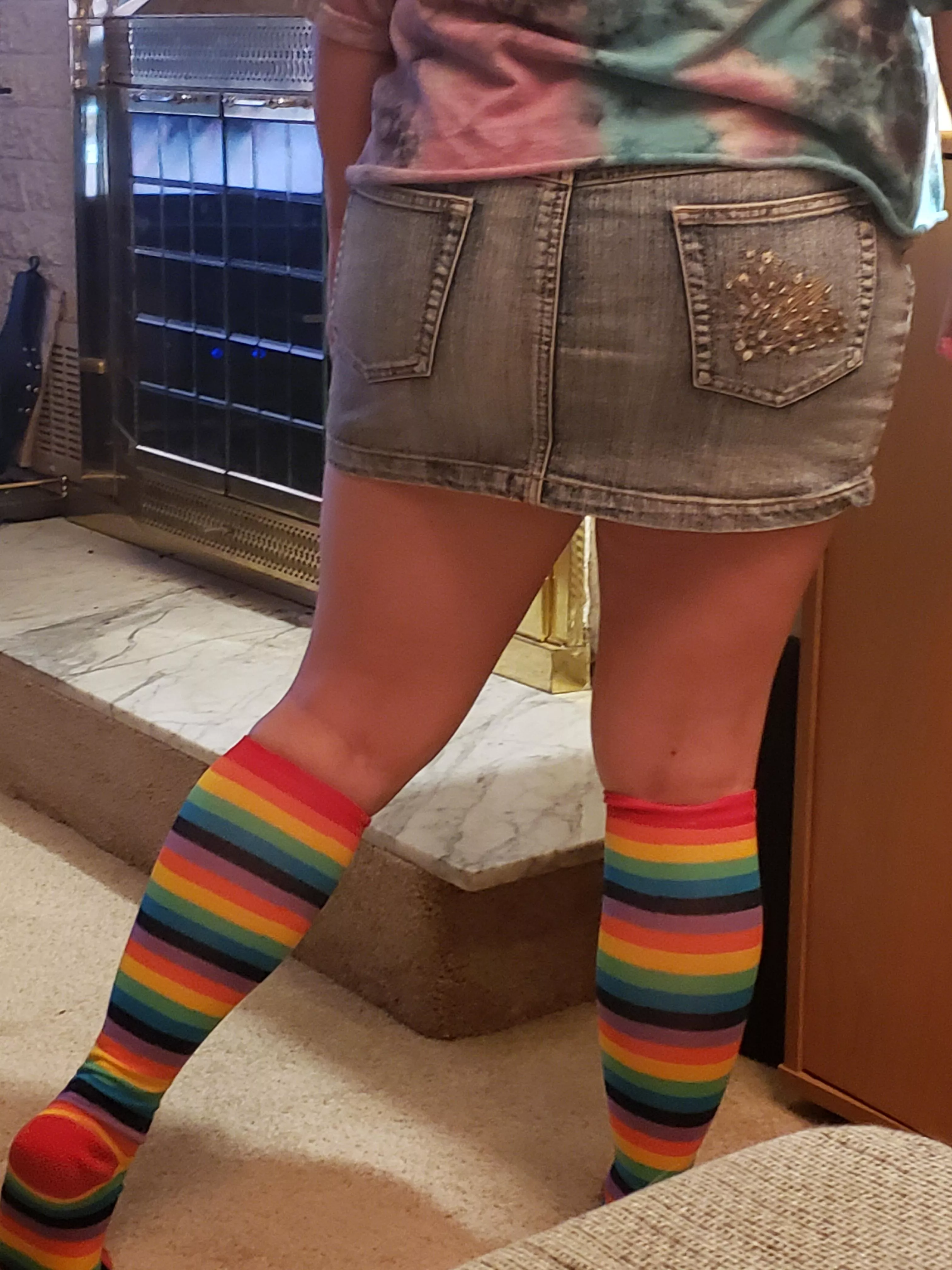 🌈 posted by sharingstone