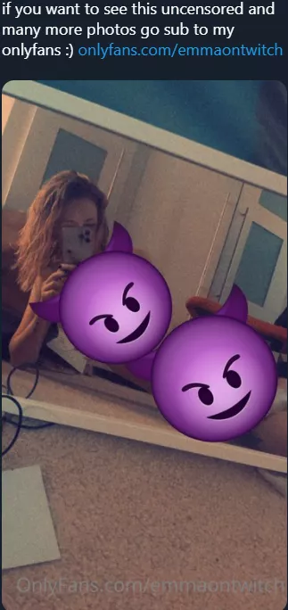 👀👀 posted by WasteEditor241