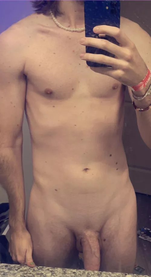 😝😝 by 69Thrwaway69