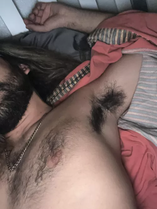 👅 by GardenMan2020