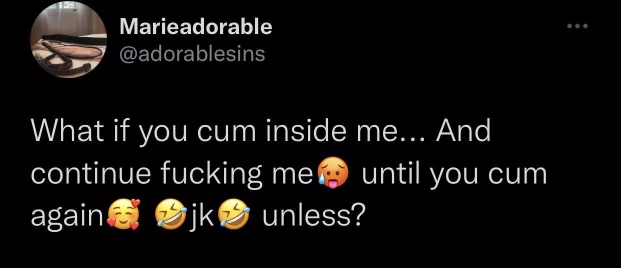 🥵🥵🥵 posted by LocalPuzzleheaded226