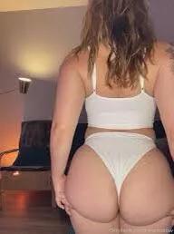 🍑 posted by Wittyexcellence