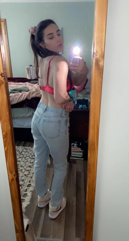 ❤️ by littlesphinx420