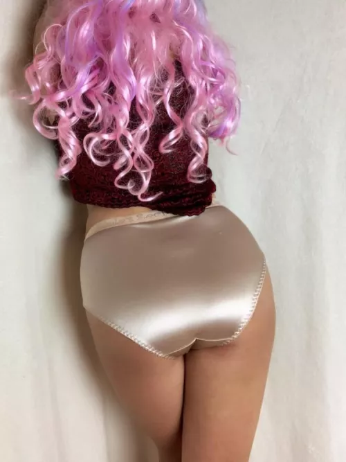 ✊💦💦💦 by wankmancrazybatr