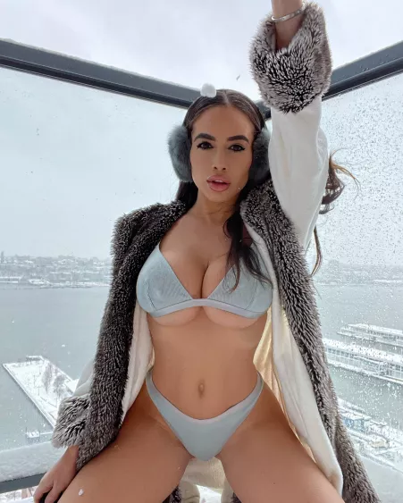 💦💦 by cleber_bc