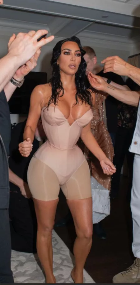 🐫 by Vince_Young10