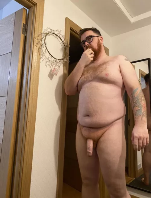 . by Mindless_Price_6005