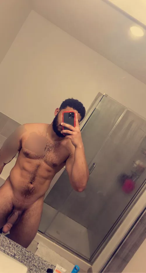 😴✌🏽 by Jai-and-Jaime