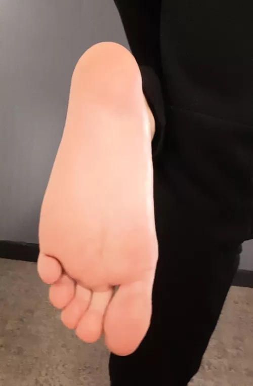 😁 by und3rcov3rlizard