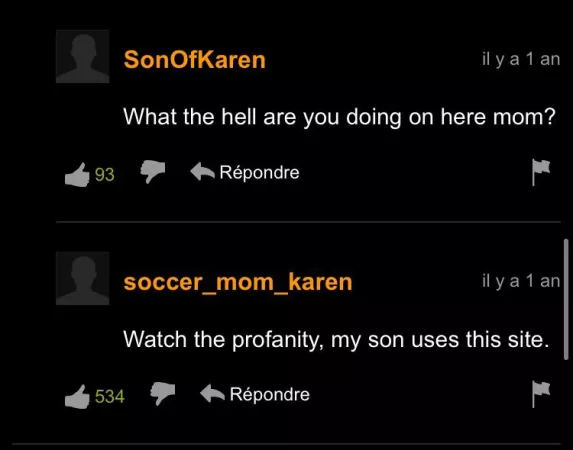 🤠👍🏼 by Twmpz