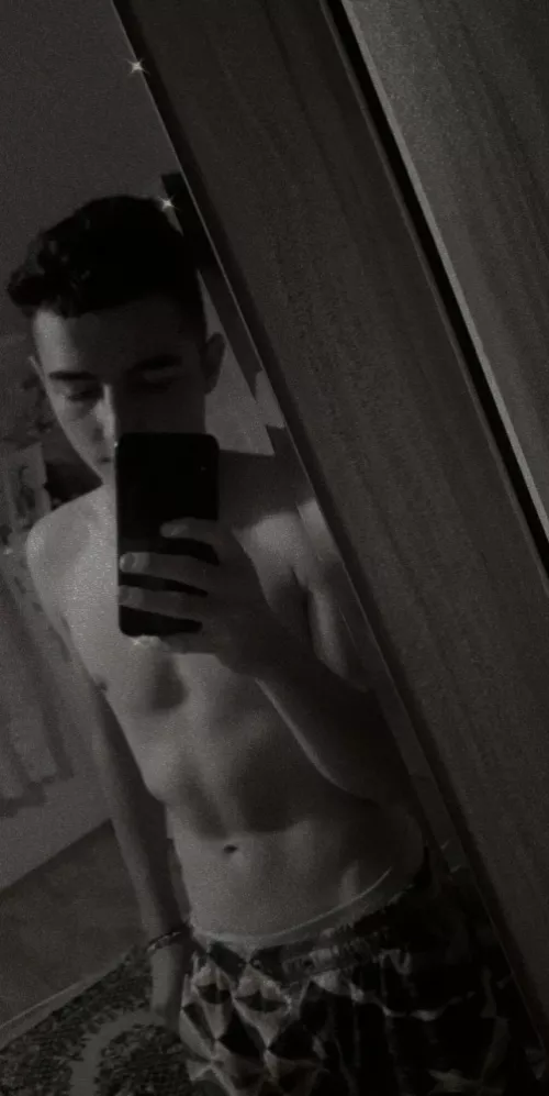 🙈😈🙈 by Adryan_NS