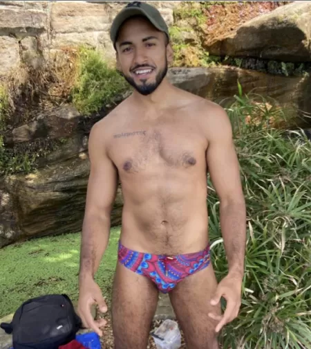 🤙🏽 by lauricandre11