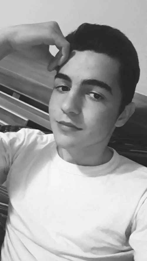 🙈😜 by Adryan_NS