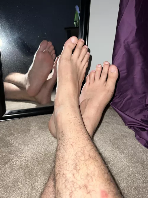 😜 by MultiPass_6846