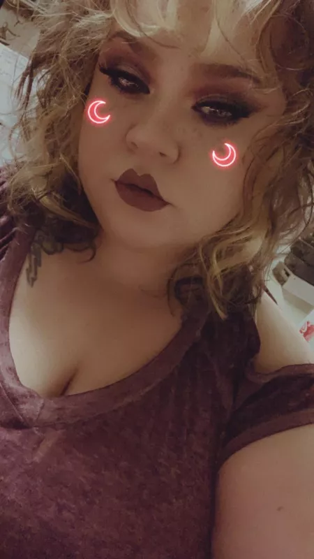 😘😘😘😘 by MrsFourTwenty