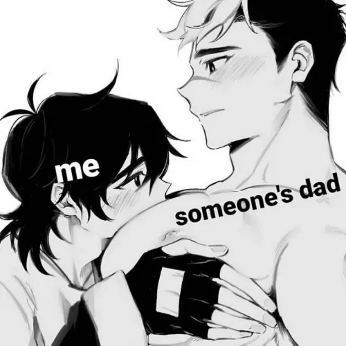 🤤 by Equal_Interaction647