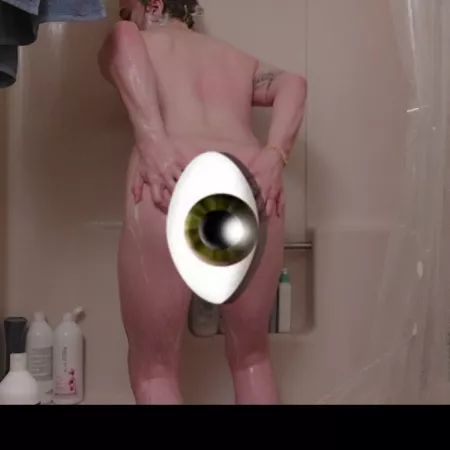 😏😏😏😏 by richiej1994