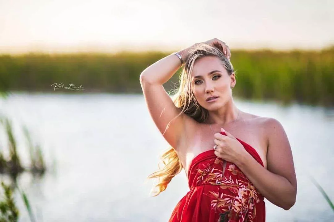 ❤️ posted by qwerty107-