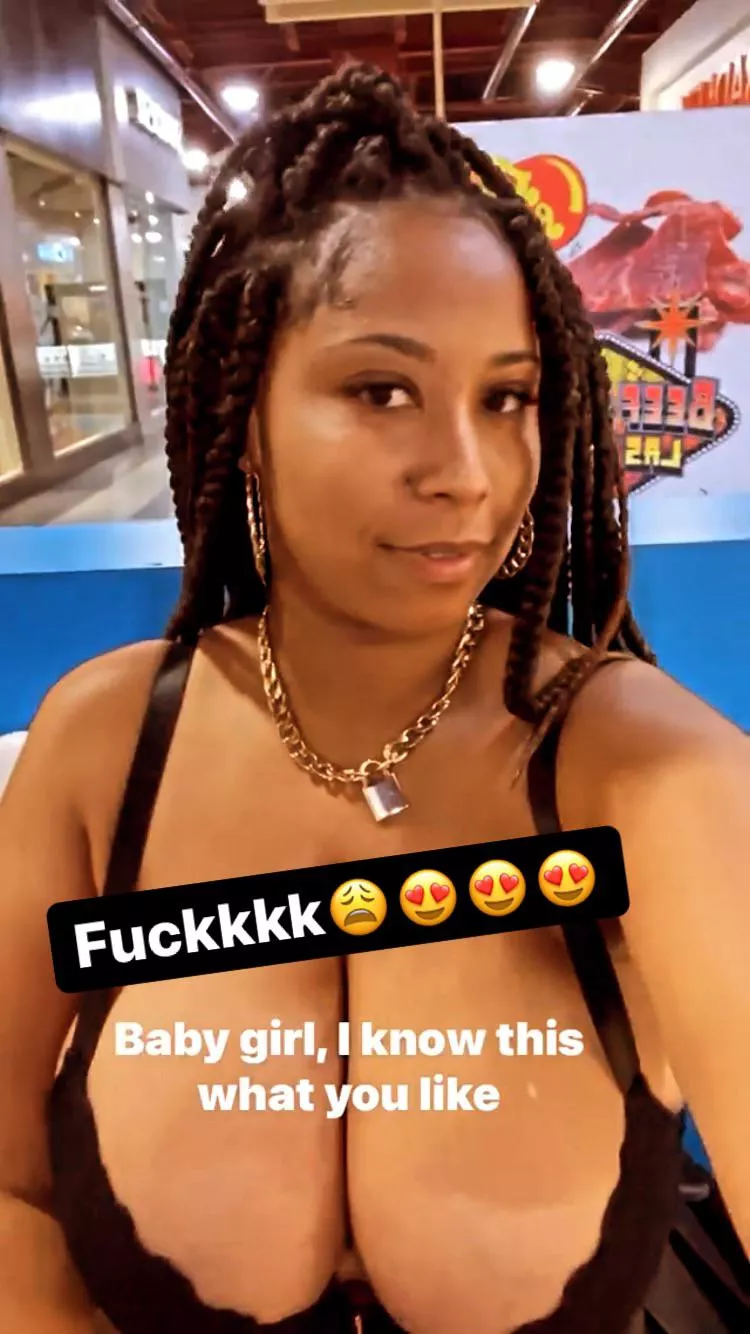 😮‍💨 posted by getonyokneesformeee