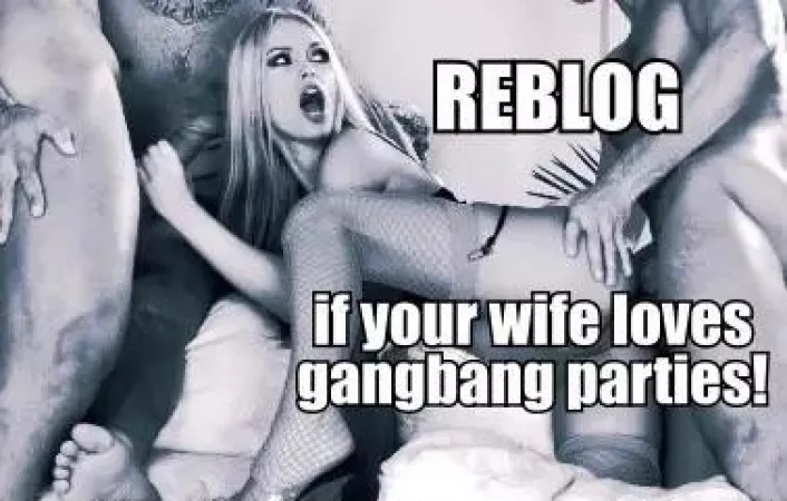 😍 by Abilenecpl4fun1