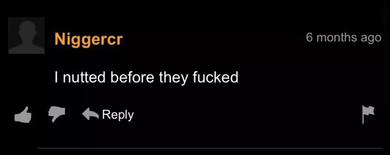 ? by LuddeLagerstick