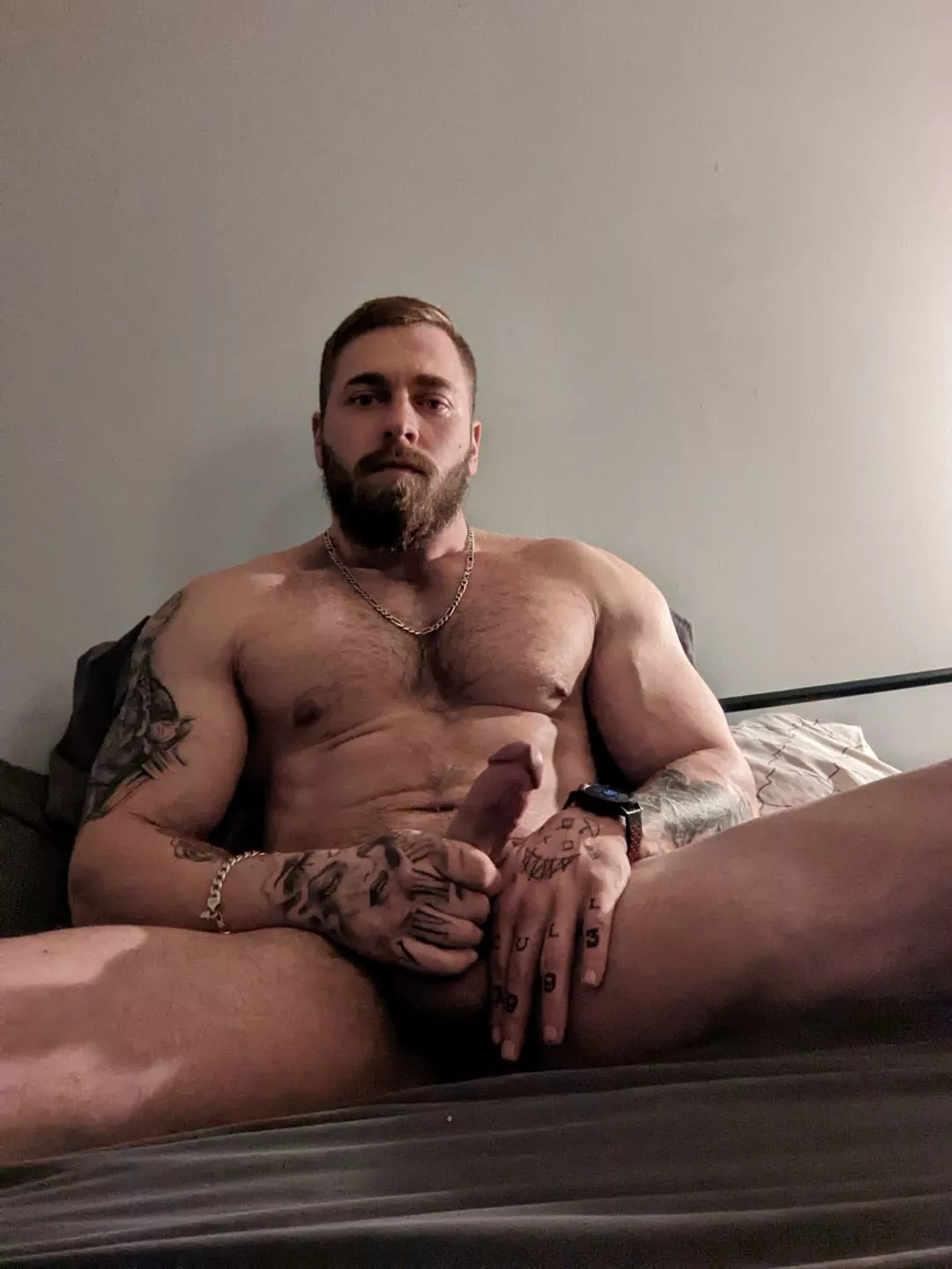 😝 posted by jimjr34