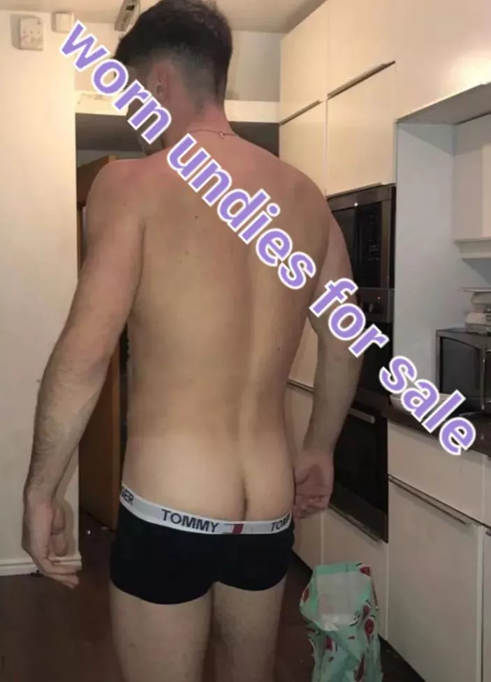 😜 posted by scallychav25