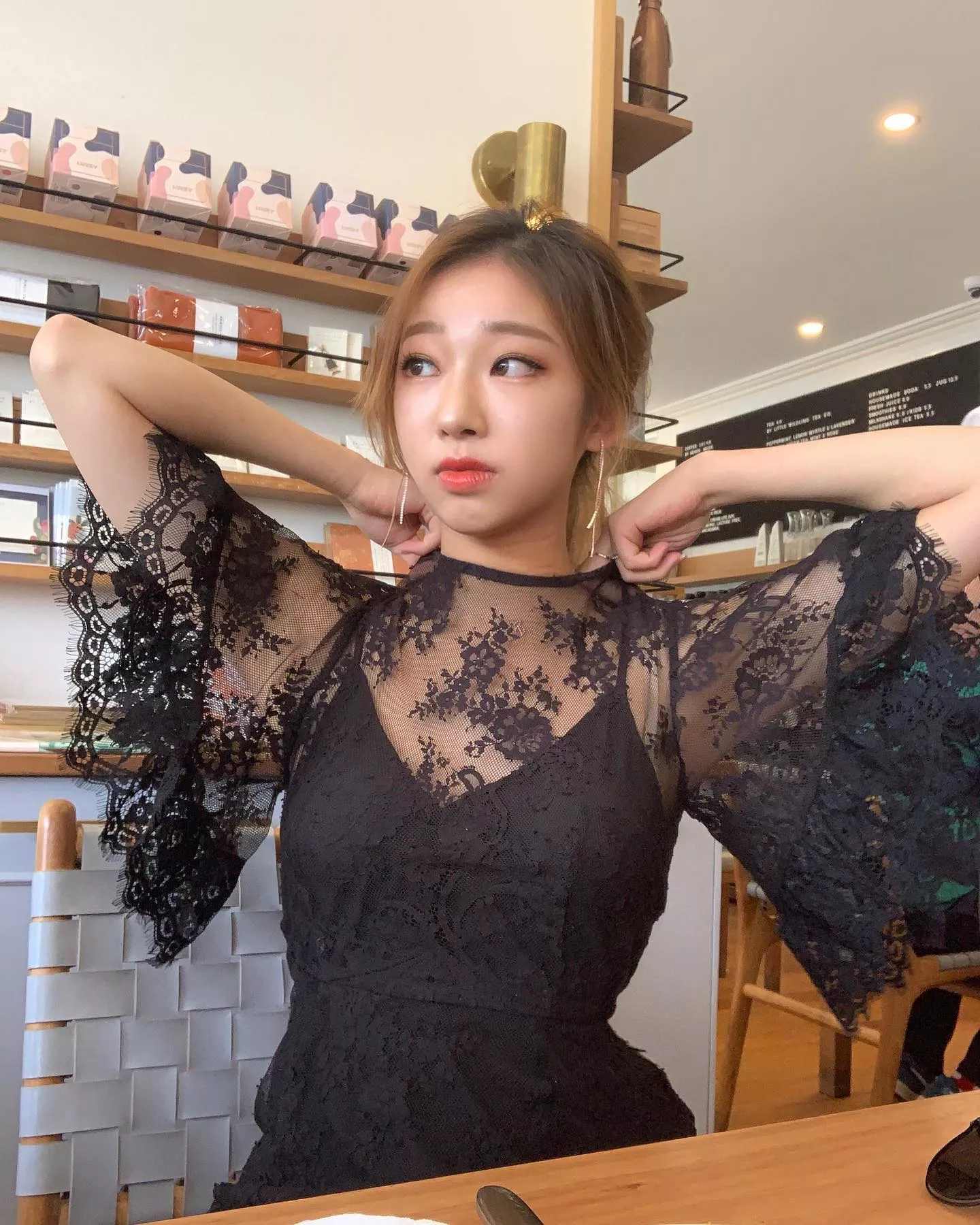 ❤️❤️ posted by R_AsiasFinest