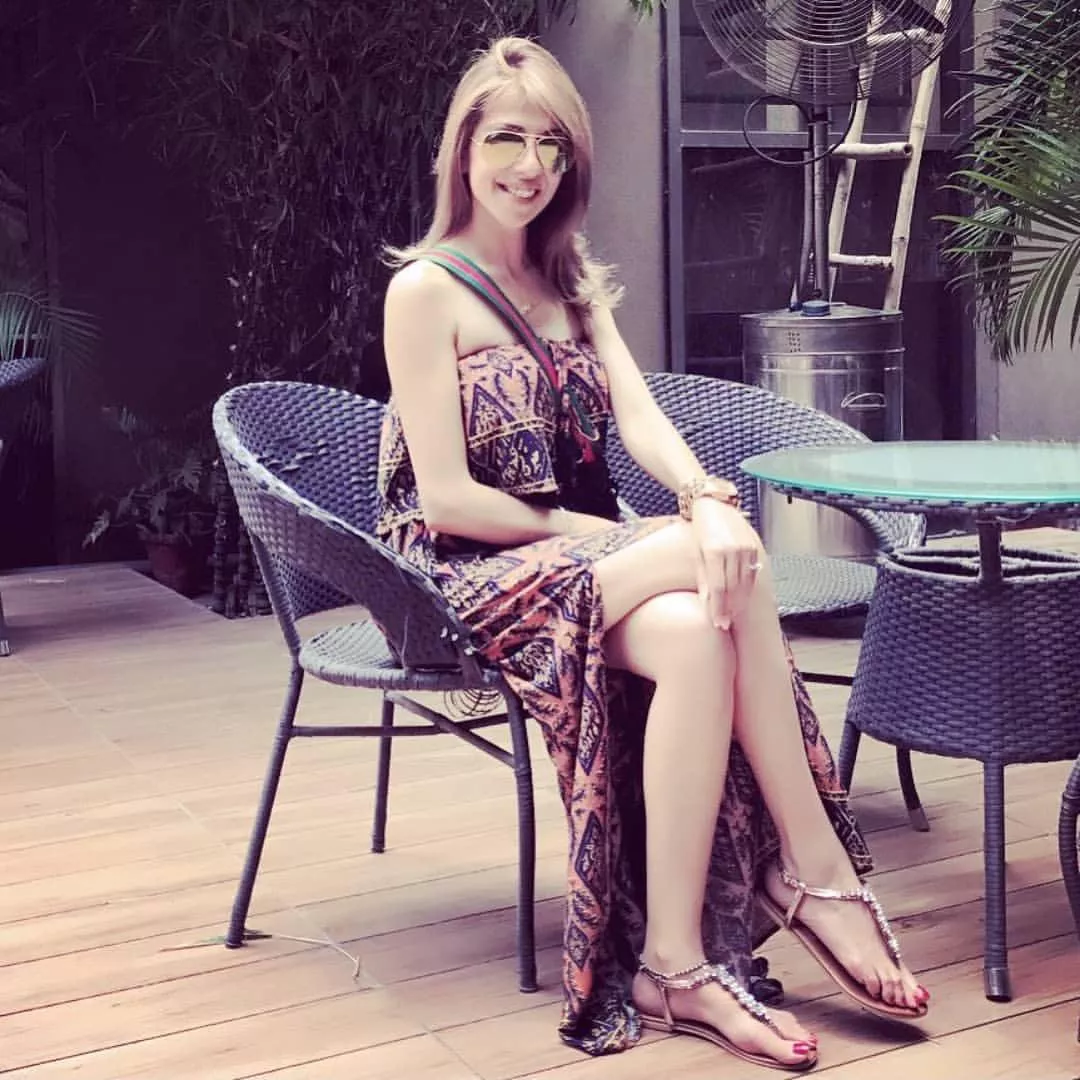 . posted by agnosticallyclueless