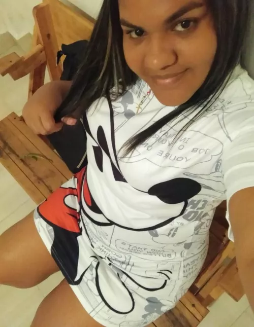 😚 by mariansexi14