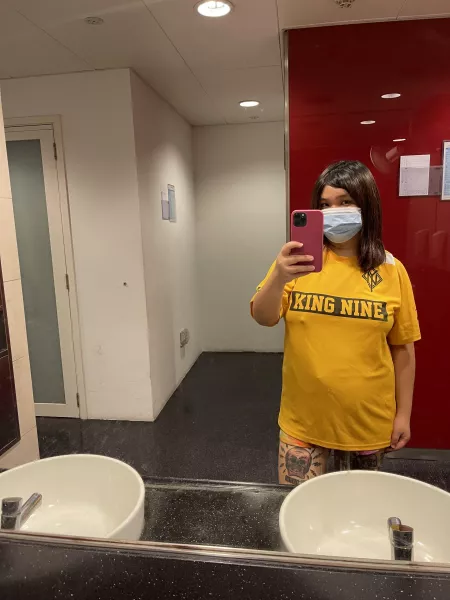 🙂🙂🙂 by rebelxsouls