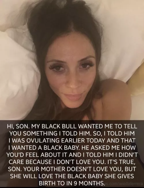 🔥 by Naughtyson143