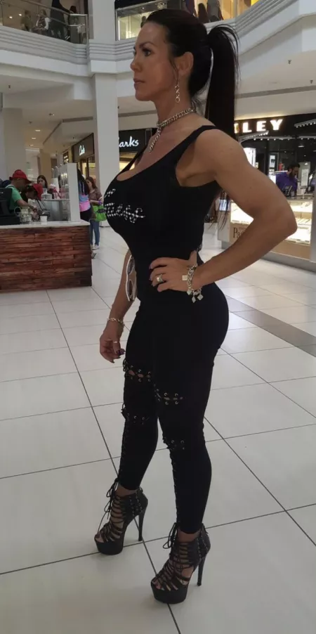 🤤🤤🥵 by bostonguy978420