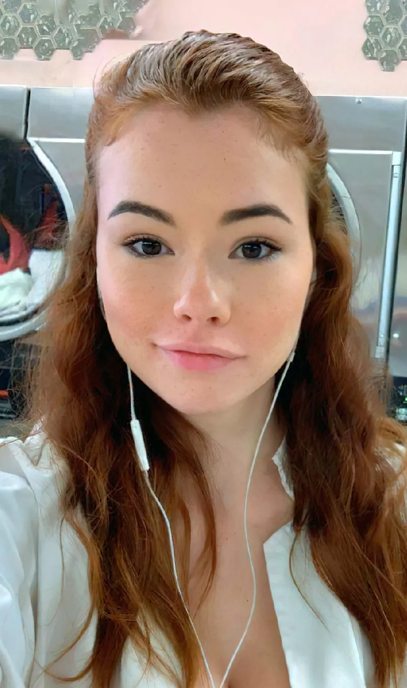 🐯 posted by IlyaHawkin