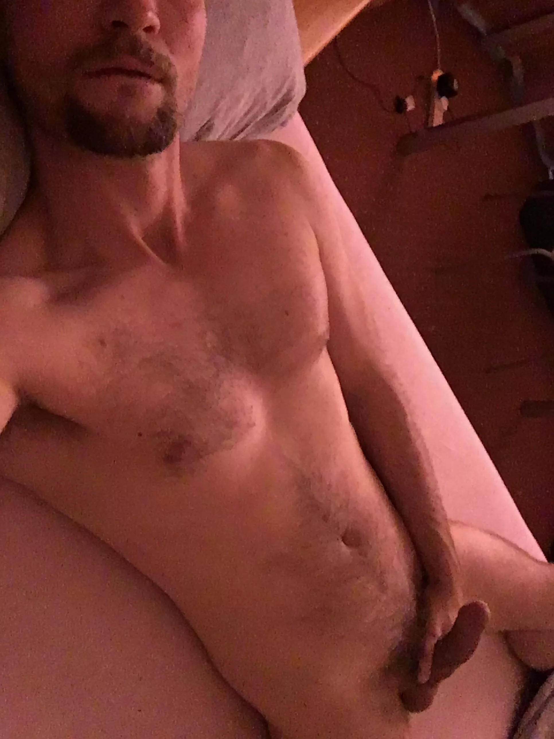 😈 posted by l4n4rk