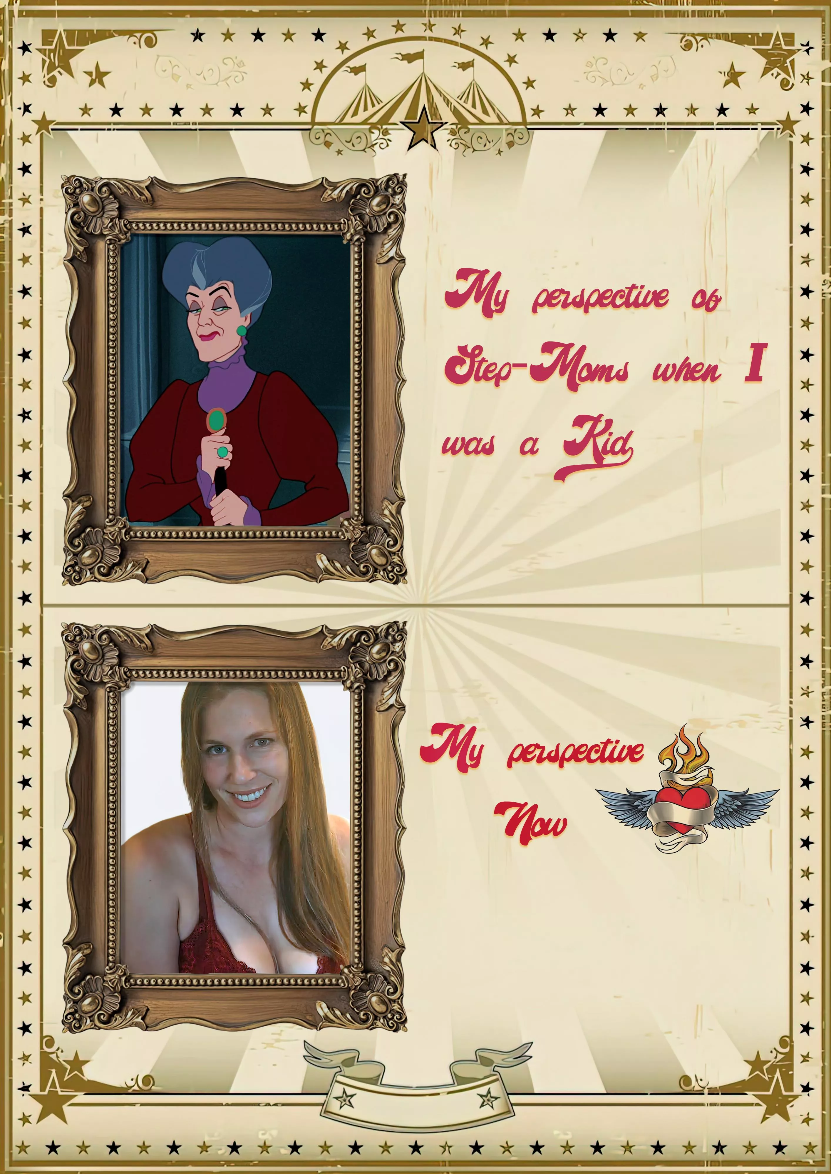 💖 posted by Cyberpunk2077dore