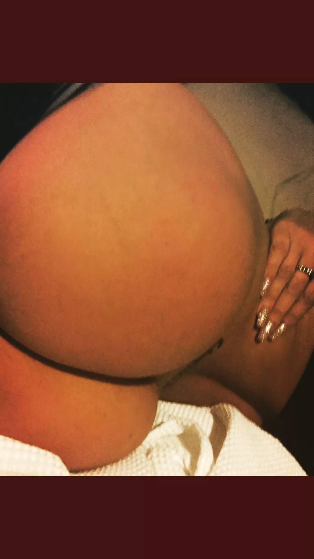 🔥🔥🔥🔥🔥 posted by [deleted]