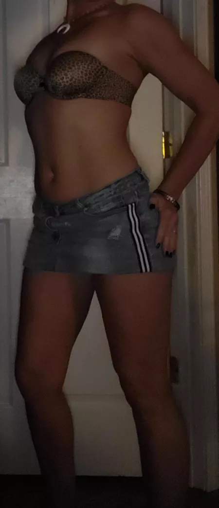 💋 by PollutionStrange2763