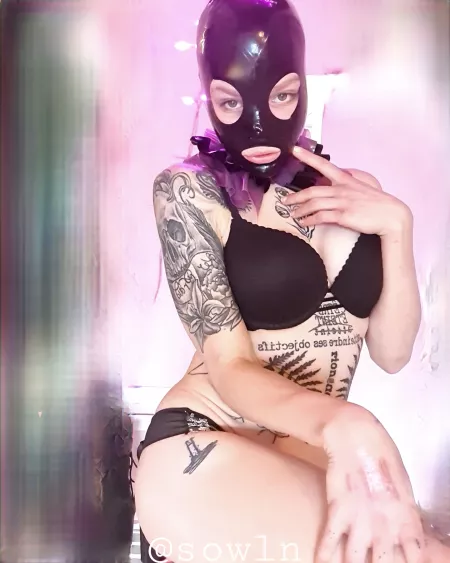 🔥🔥🔥 by double_clone